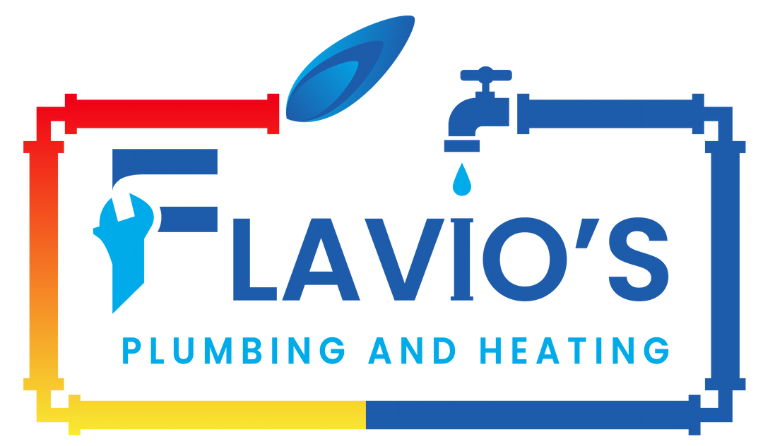 Flavio's Plumbing and Heating